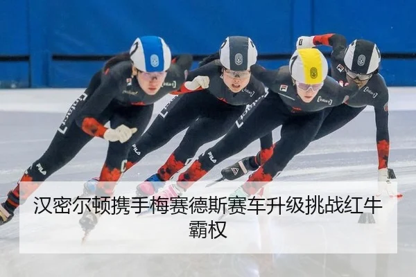 han-mi-er-dun-xie-shou-mei-sai-de-si-sai-che-sheng-ji-tiao-zhan-hong-niu-ba-quan-2-798.jpg